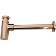 Сифон для раковины Noken Urban N199999049