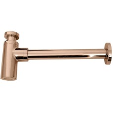 Сифон для раковины Noken Urban N199999049