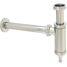 Сифон для раковины Migliore Ricambi 27763