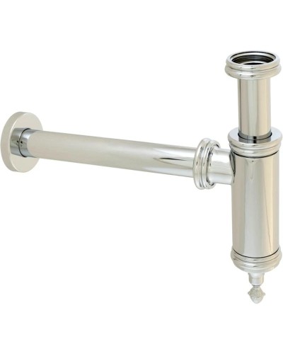 Сифон для раковины Migliore Ricambi 27763