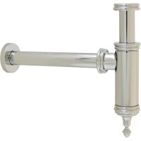 Сифон для раковины Migliore Ricambi 27763
