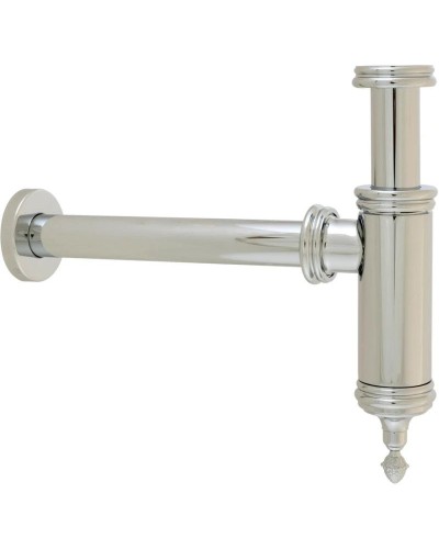 Сифон для раковины Migliore Ricambi 27763