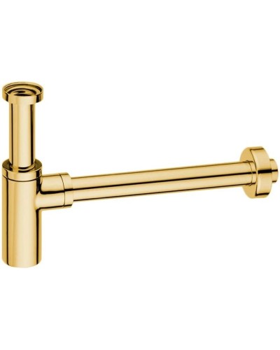 Сифон для раковины Paffoni ZACC240HG