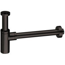 Сифон для раковины Paffoni ZACC240NKN