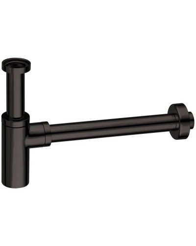 Сифон для раковины Paffoni ZACC240NKN