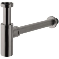 Сифон для раковины Paffoni ZACC240NKNSP