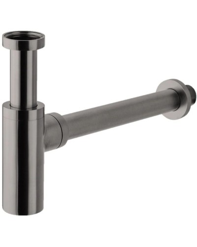 Сифон для раковины Paffoni ZACC240NKNSP