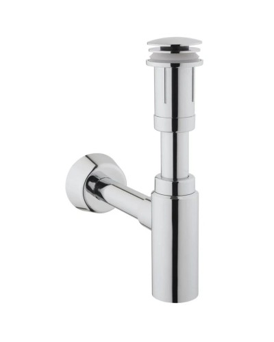 Сифон для раковины VitrA Syphon A45154