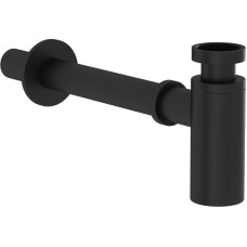 Сифон для раковины VitrA Syphon A4512336