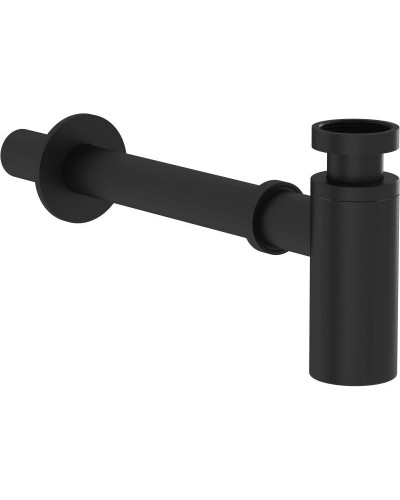 Сифон для раковины VitrA Syphon A4512336