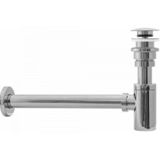 Сифон для раковины Rea REA-A5693