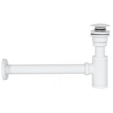 Сифон для раковины Rea REA-A6952