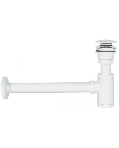 Сифон для раковины Rea REA-A6952