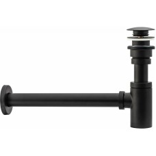 Сифон для раковины Rea REA-A5215