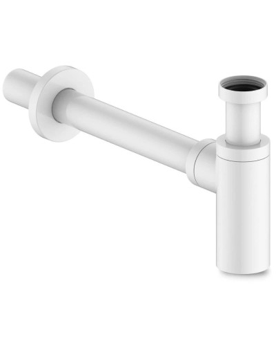 Сифон для раковины IDDIS Optima Home OPTWT00i84