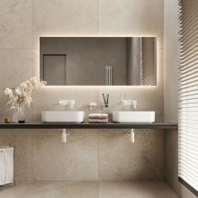 Сифон для раковины IDDIS Optima Home OPTWT00i84