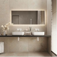 Сифон для раковины IDDIS Optima Home OPTWT00i84