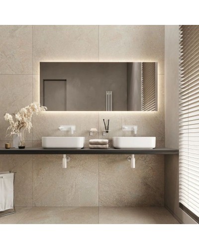 Сифон для раковины IDDIS Optima Home OPTWT00i84