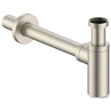 Сифон для раковины IDDIS Optima Home OPTBN00i84