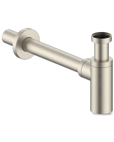 Сифон для раковины IDDIS Optima Home OPTBN00i84