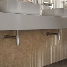 Сифон для раковины IDDIS Optima Home OPTBN00i84