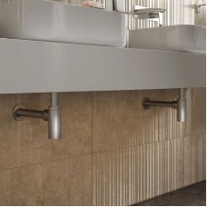 Сифон для раковины IDDIS Optima Home OPTBN00i84