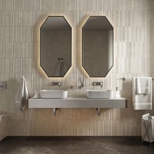 Сифон для раковины IDDIS Optima Home OPTBN00i84