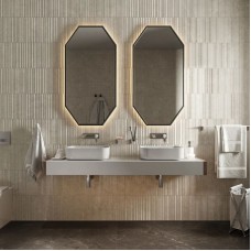 Сифон для раковины IDDIS Optima Home OPTBN00i84