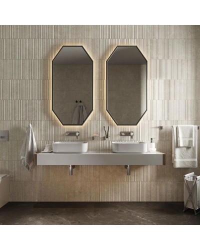 Сифон для раковины IDDIS Optima Home OPTBN00i84