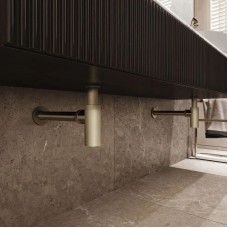 Сифон для раковины IDDIS Optima Home OPTBR00i84