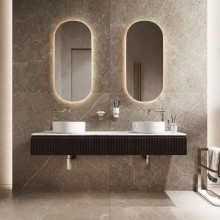 Сифон для раковины IDDIS Optima Home OPTBR00i84