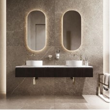 Сифон для раковины IDDIS Optima Home OPTBR00i84