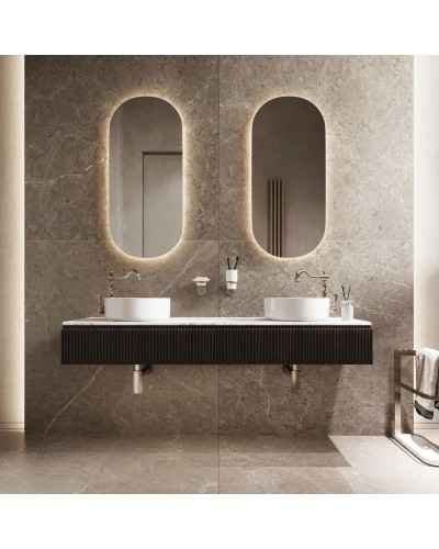 Сифон для раковины IDDIS Optima Home OPTBR00i84