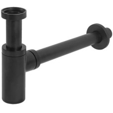 Сифон для раковины Grocenberg GB210BL