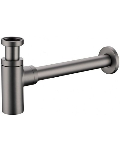 Сифон для раковины Grocenberg GB210BG