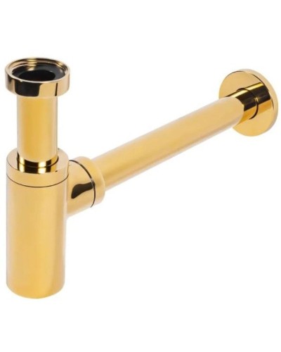 Сифон для раковины Grocenberg GB210GO