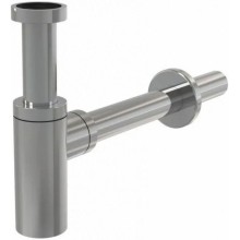 Сифон для раковины Grocenberg GB210NK