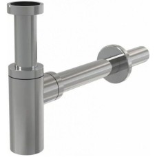 Сифон для раковины Grocenberg GB210NK