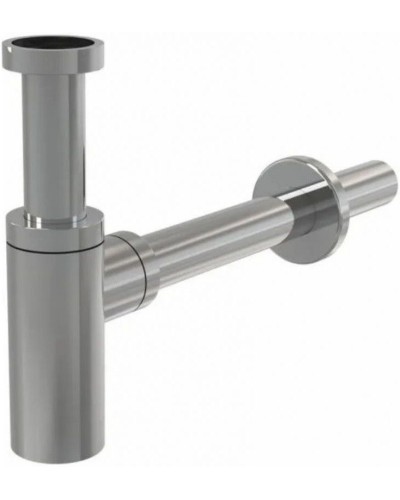 Сифон для раковины Grocenberg GB210NK