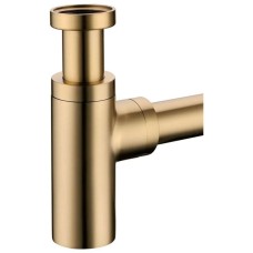 Сифон для раковины Grocenberg GB210MG