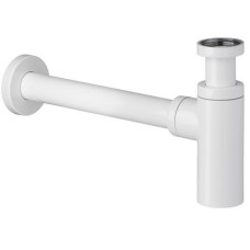 Сифон для раковины Grocenberg GB210W