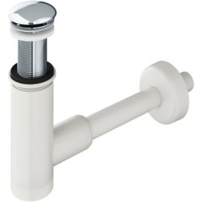 Сифон для раковины Ravak Balance X01723