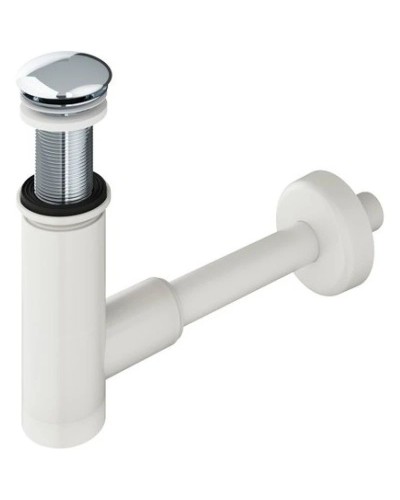 Сифон для раковины Ravak Balance X01723