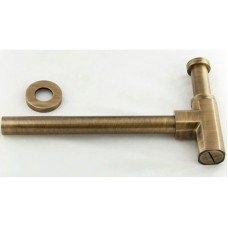 Сифон для раковины Remer 965114VO