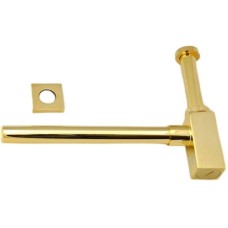 Сифон для раковины Remer 960114DO