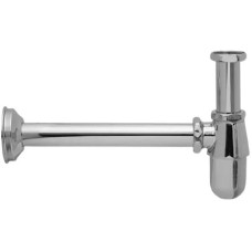 Сифон для раковины Remer 970114