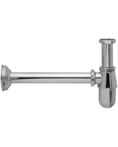 Сифон для раковины Remer 970114