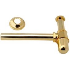 Сифон для раковины Remer 970114DO