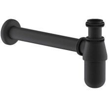 Сифон для раковины Remer 970114NO