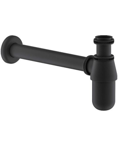 Сифон для раковины Remer 970114NO